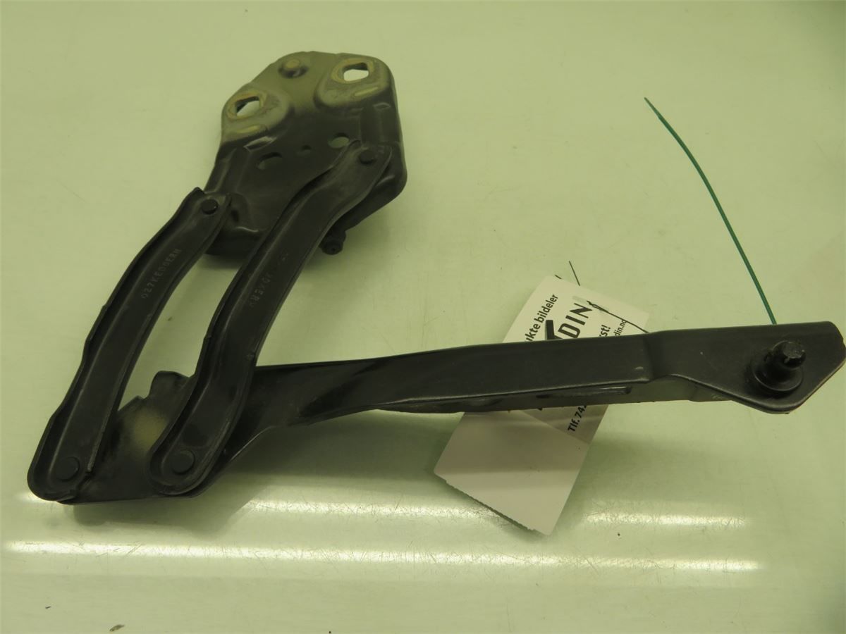 Panser Hengsel / Hengsler – bilde 3