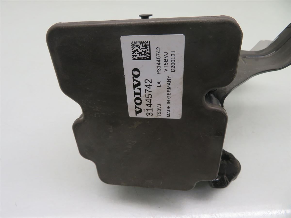 ABS Hydraulikkaggregat – bilde 2