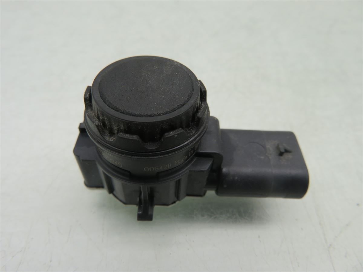 Sensor Ryggesensor – bilde 1