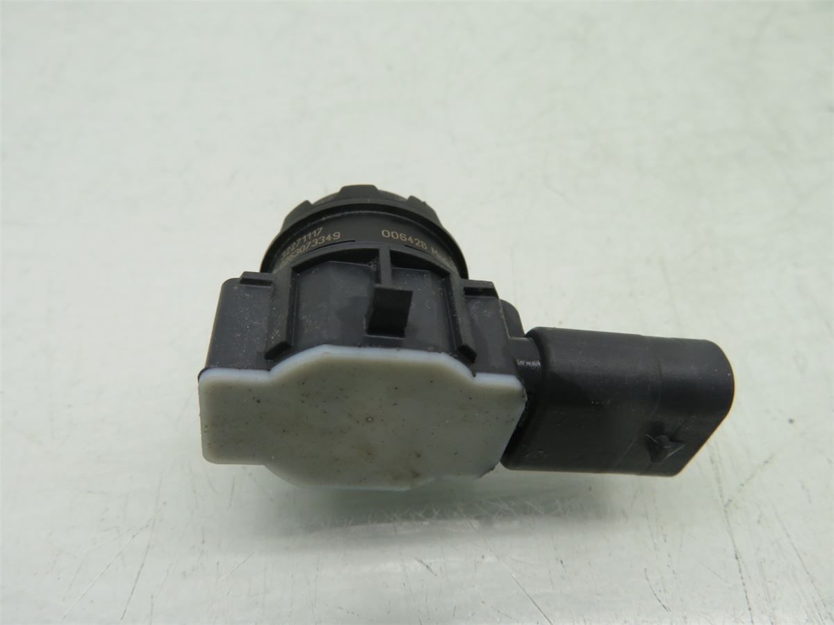 Sensor Ryggesensor – bilde 2