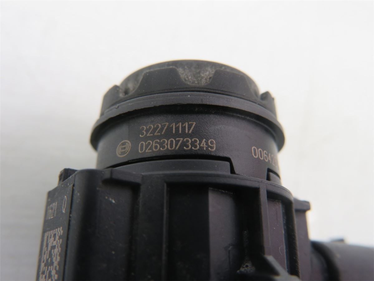 Sensor Ryggesensor – bilde 3
