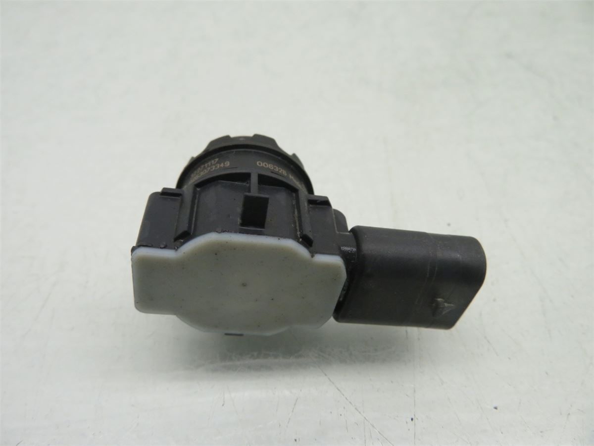 Sensor Ryggesensor – bilde 1