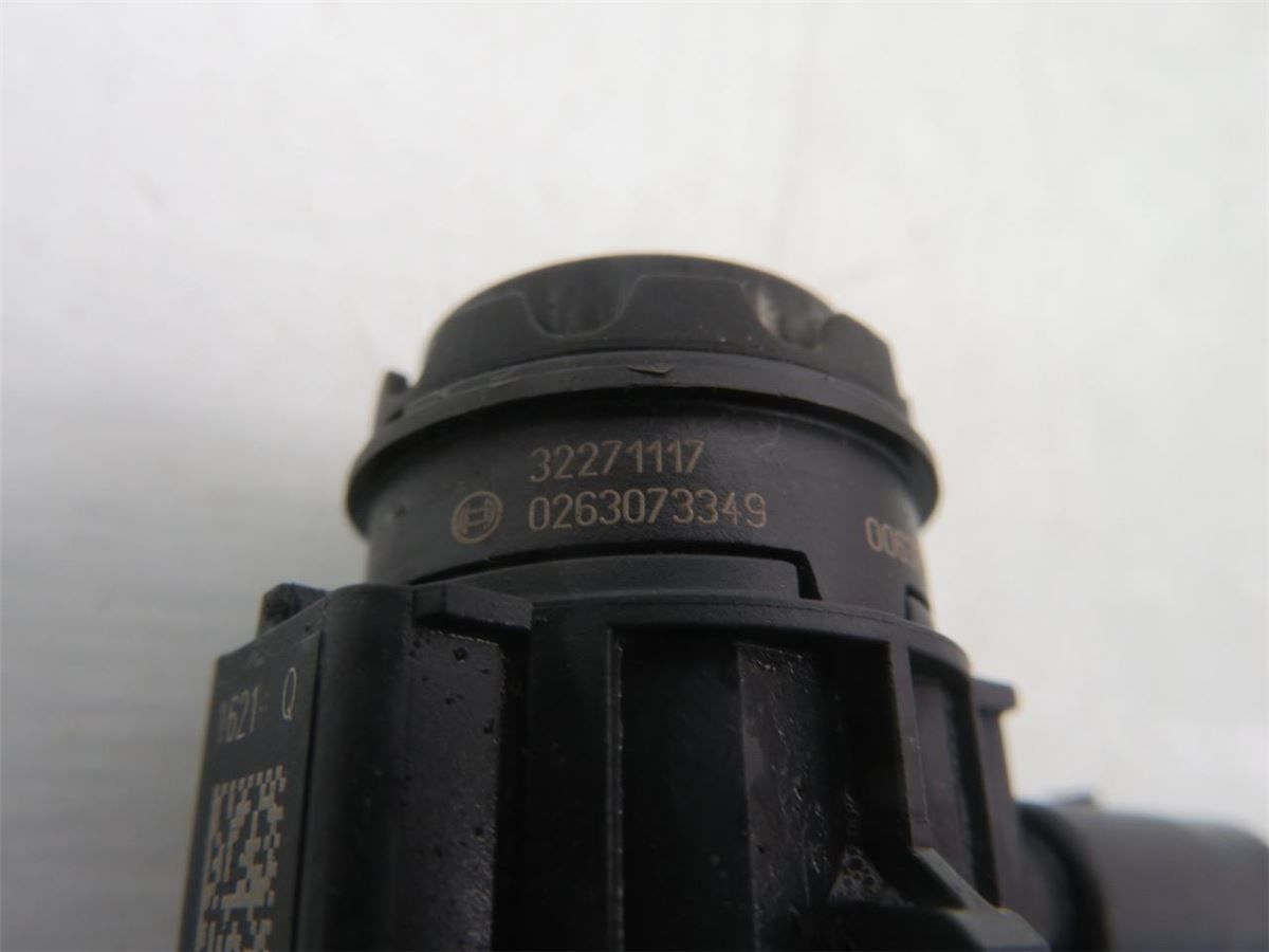 Sensor Ryggesensor – bilde 2