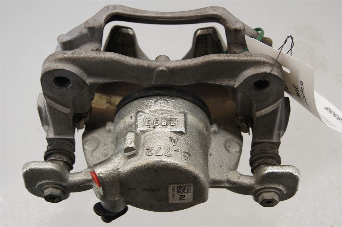 Bremsecaliper Foran Høyre – bilde 2