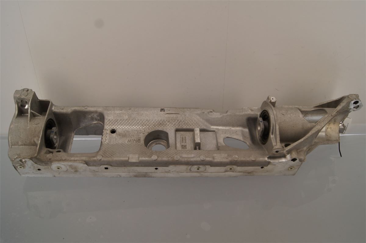 Motor Øvrig – bilde 1