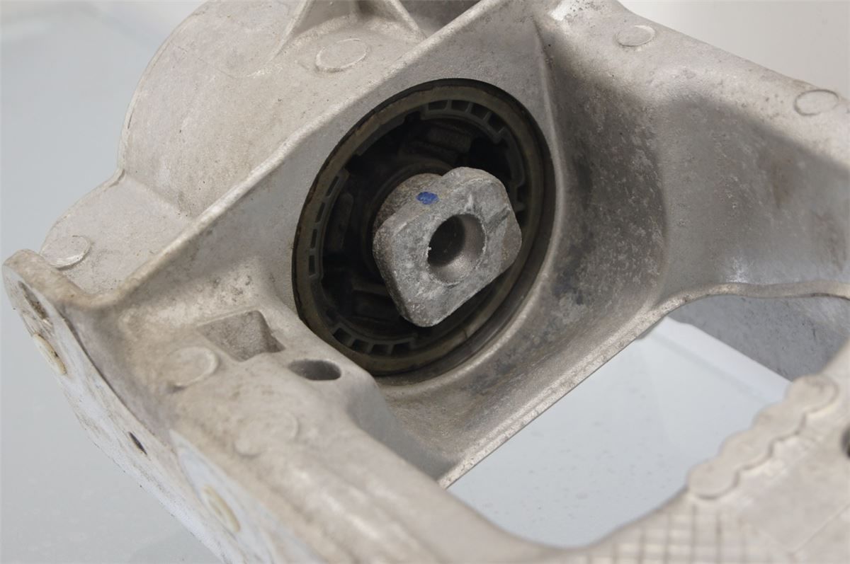 Motor Øvrig – bilde 2