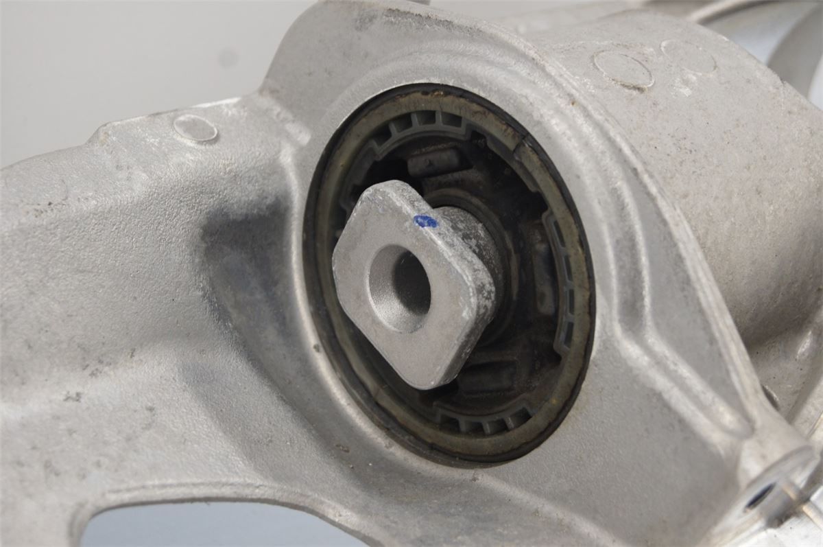Motor Øvrig – bilde 3