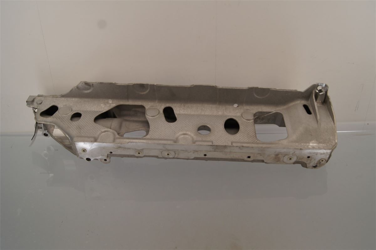 Motor Øvrig – bilde 4