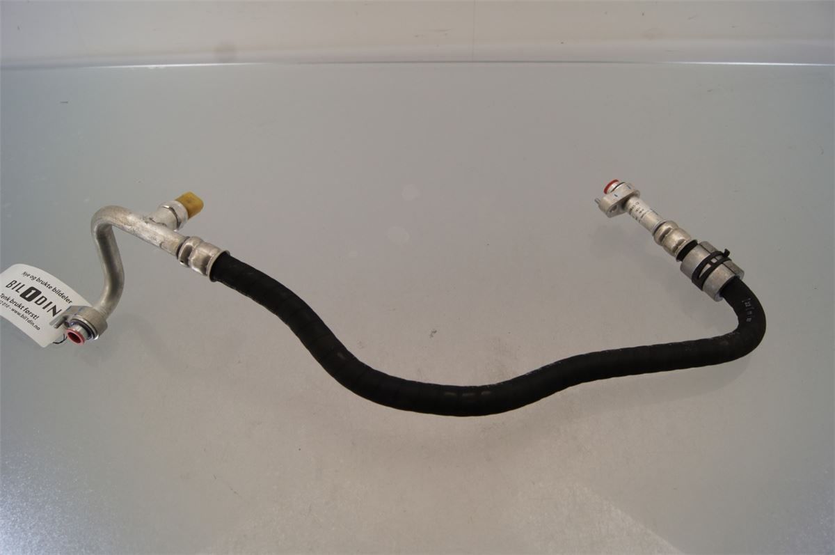 Varme AC Slange / Rør – bilde 2