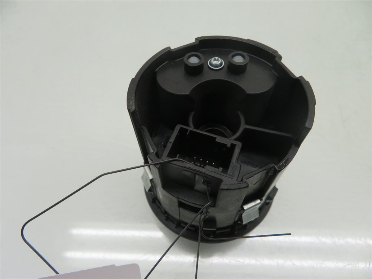 Bryter Gearkasse – bilde 4