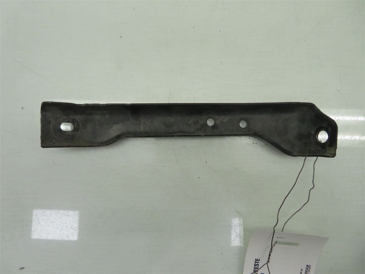 Frontlykt Holder / Feste – bilde 1