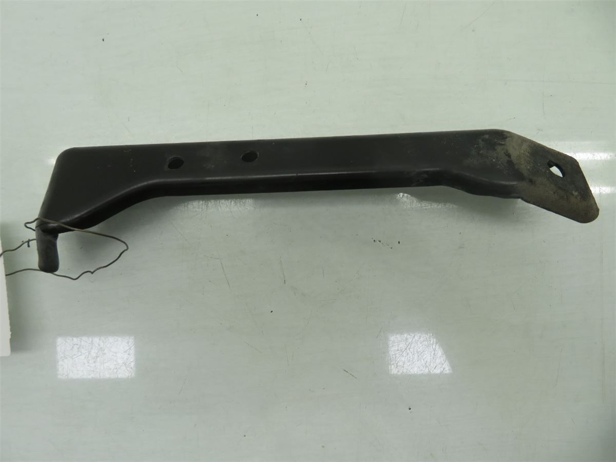Frontlykt Holder / Feste – bilde 2