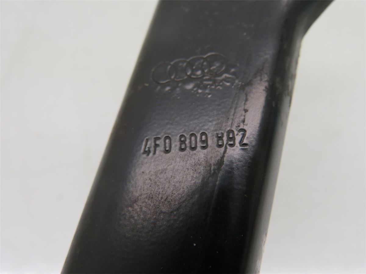 Frontlykt Holder / Feste – bilde 3