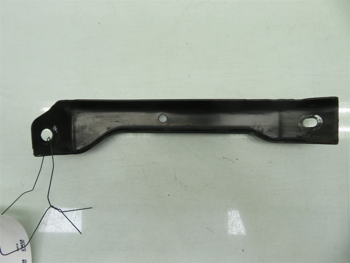Frontlykt Holder / Feste – bilde 1