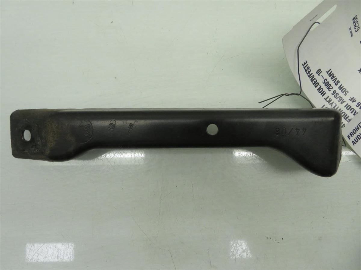 Frontlykt Holder / Feste – bilde 2