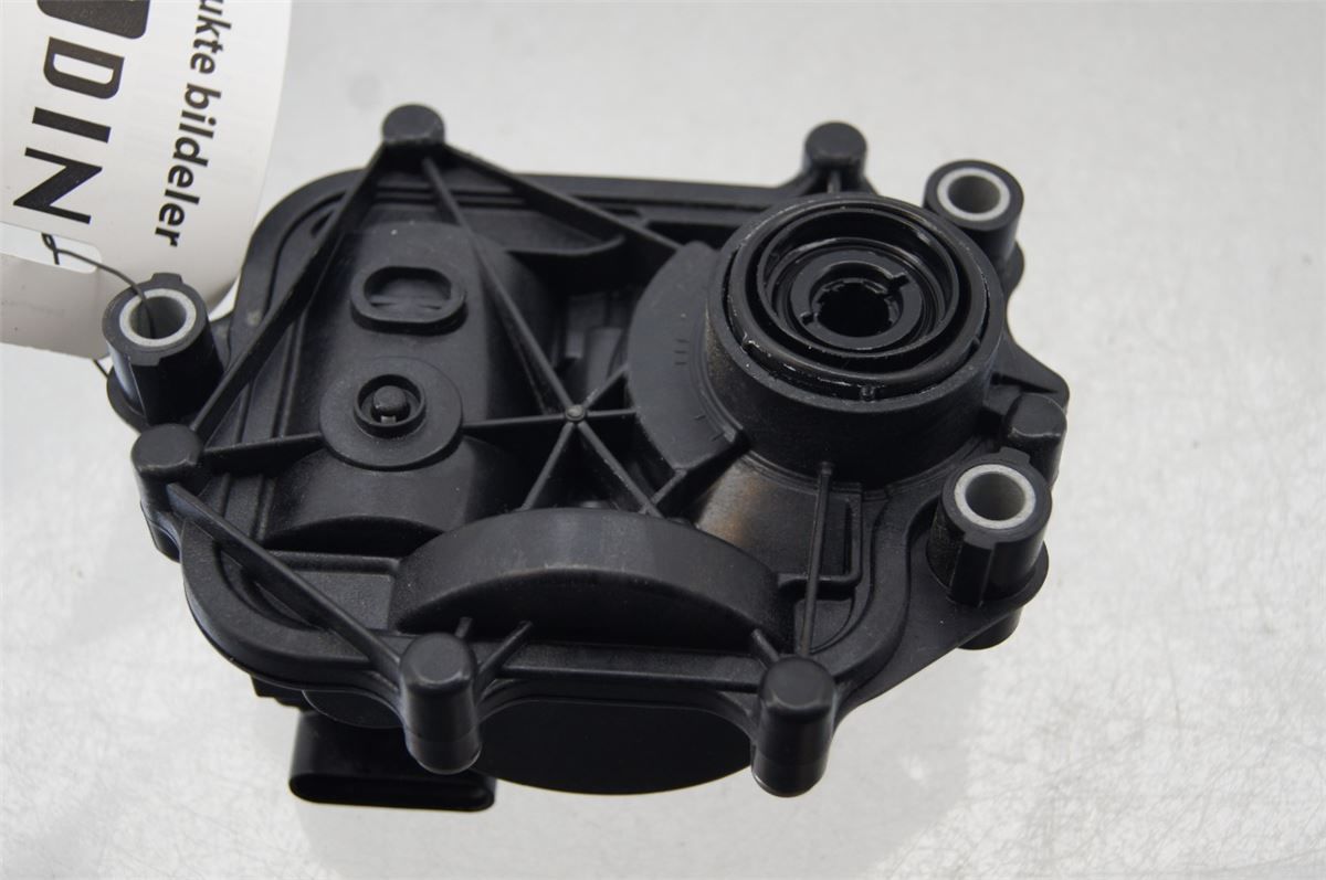 Motor Øvrig – bilde 2