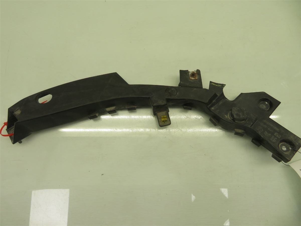 Frontplate Øvre – bilde 1