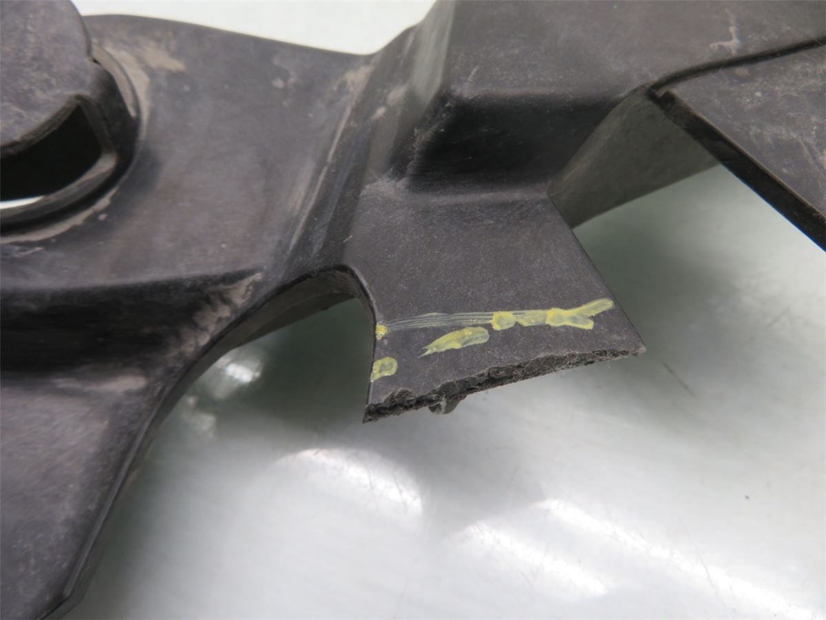 Frontplate Øvre – bilde 4