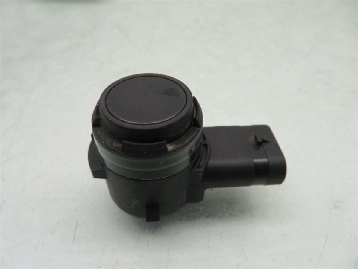 Sensor Parkering Front – bilde 1