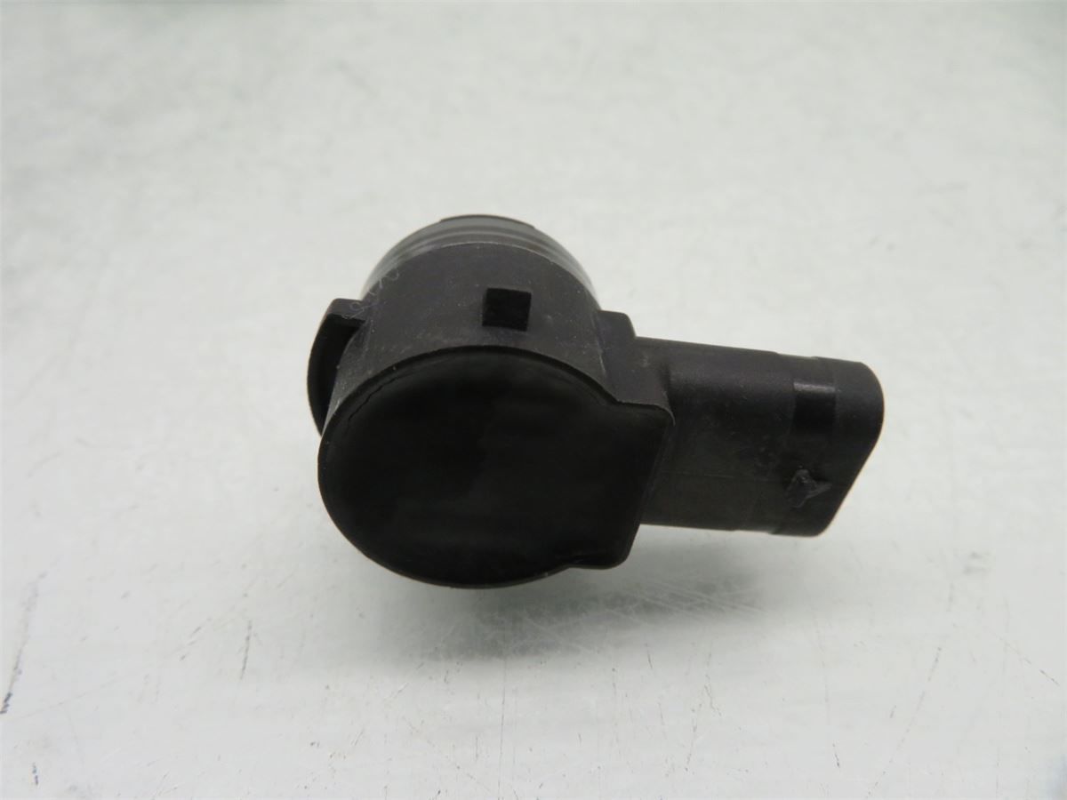 Sensor Parkering Front – bilde 2