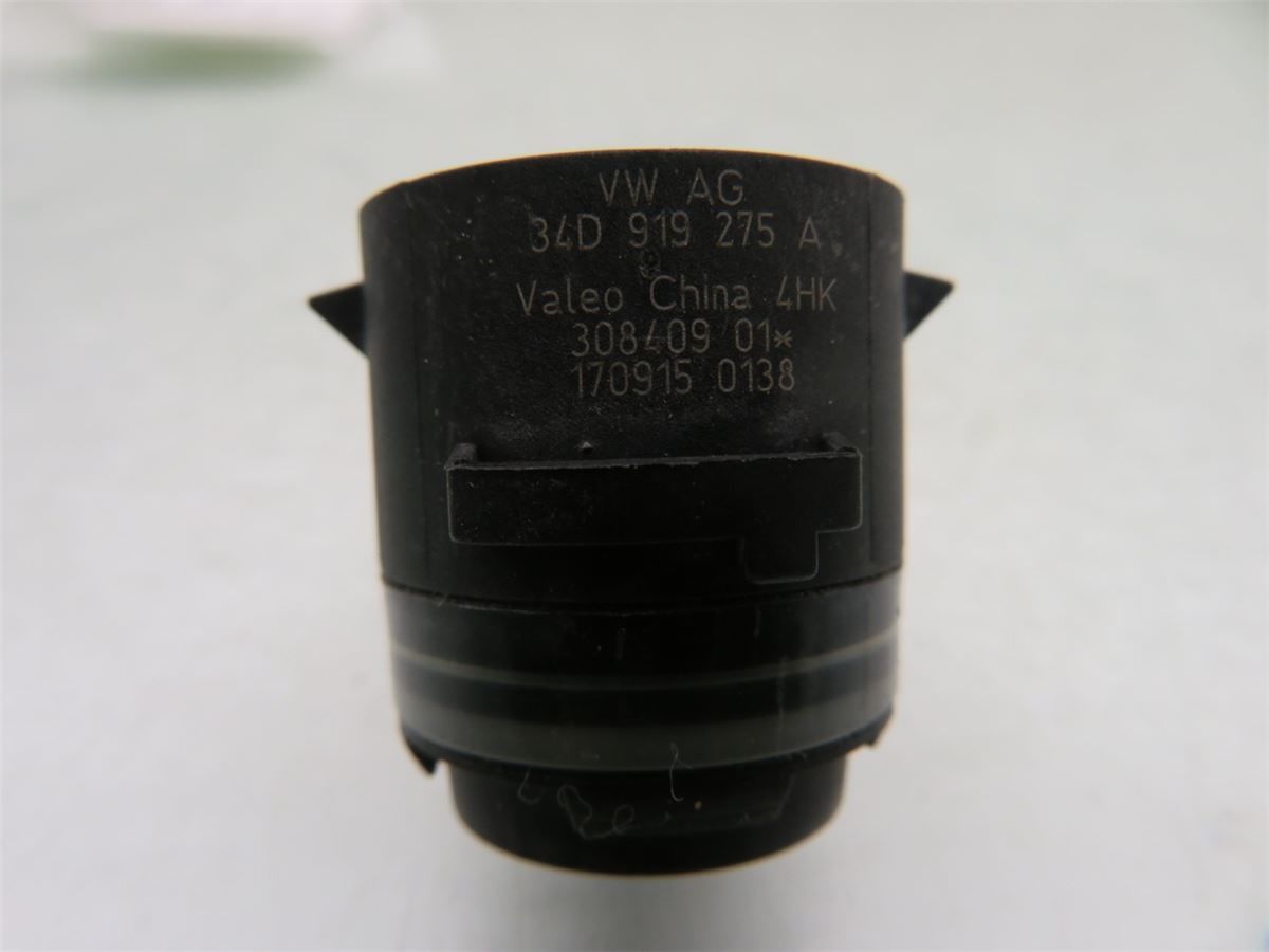 Sensor Parkering Front – bilde 3