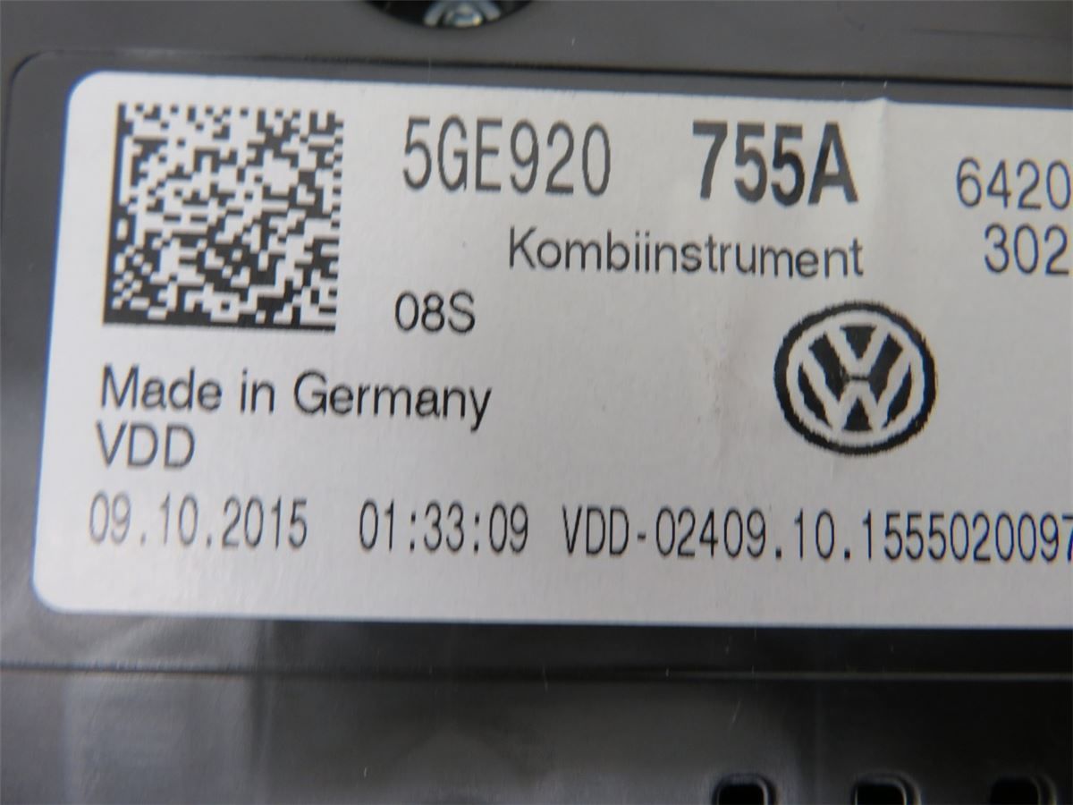 Instr. Kombinert – bilde 5