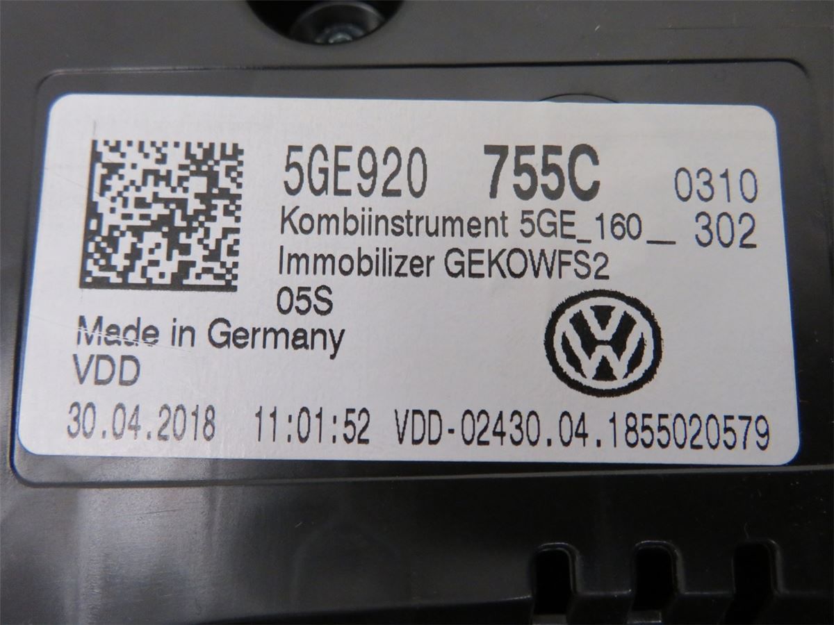 Instr. Kombinert – bilde 4