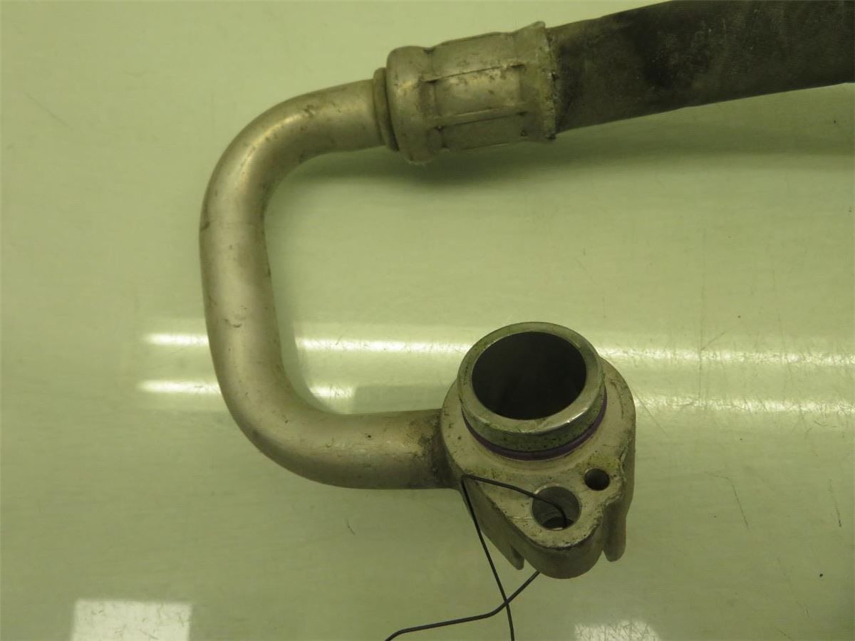 Varme AC Slange / Rør – bilde 2