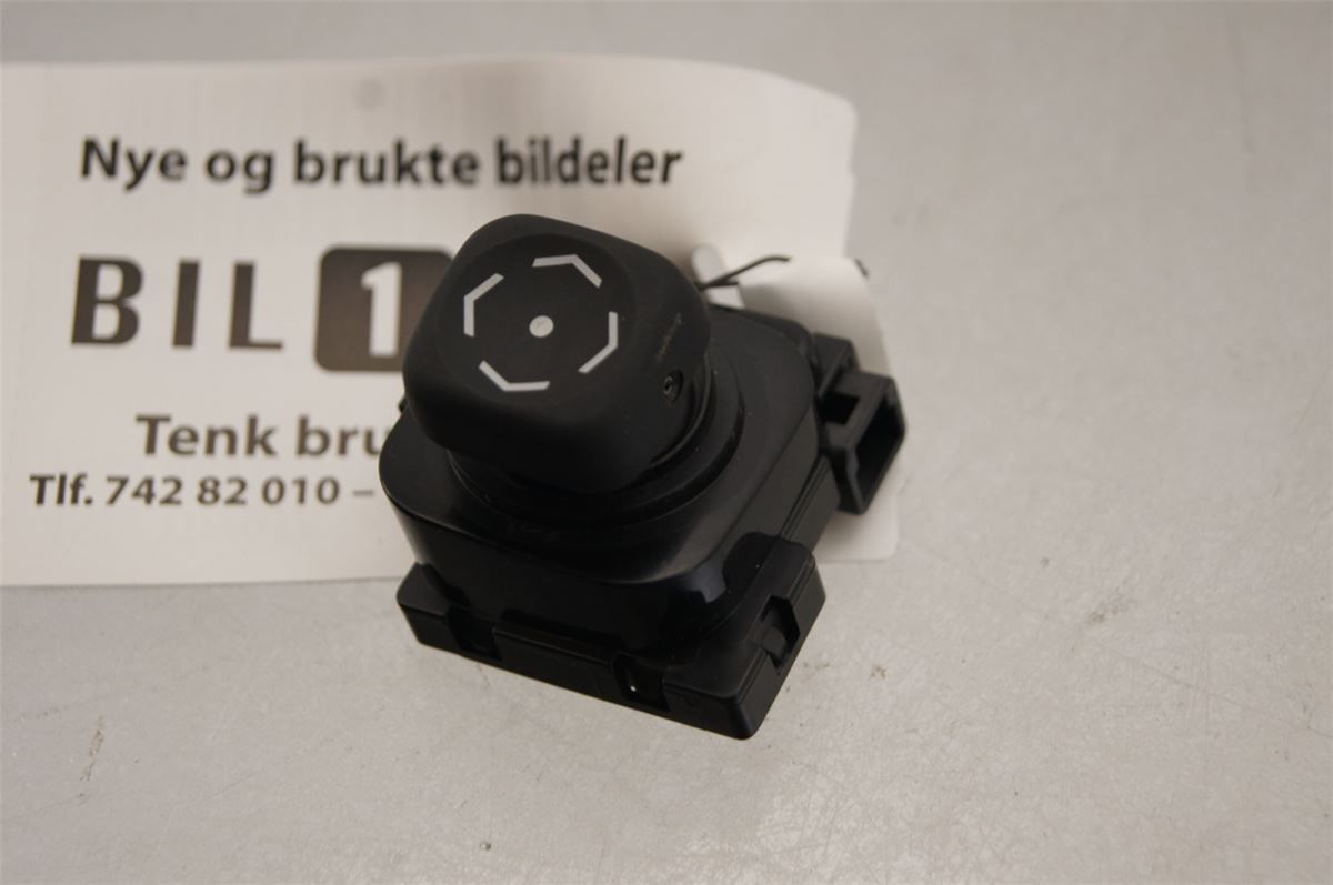 Bryter Øvrig – bilde 1