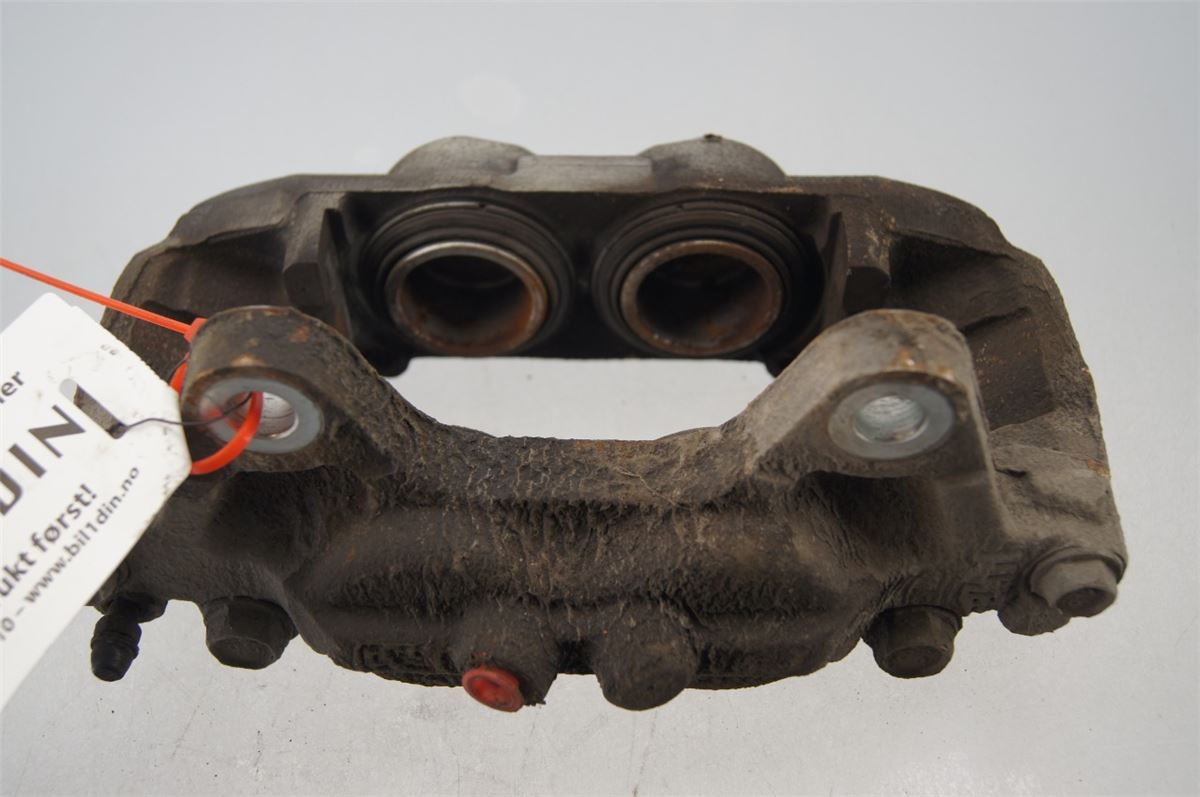 Bremsecaliper Foran Venstre – bilde 1