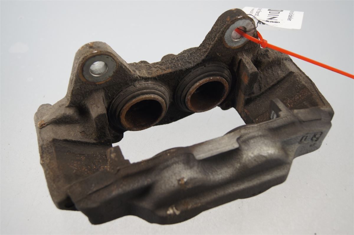 Bremsecaliper Foran Venstre – bilde 2