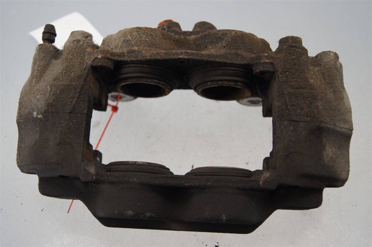 Bremsecaliper Foran Venstre – bilde 3