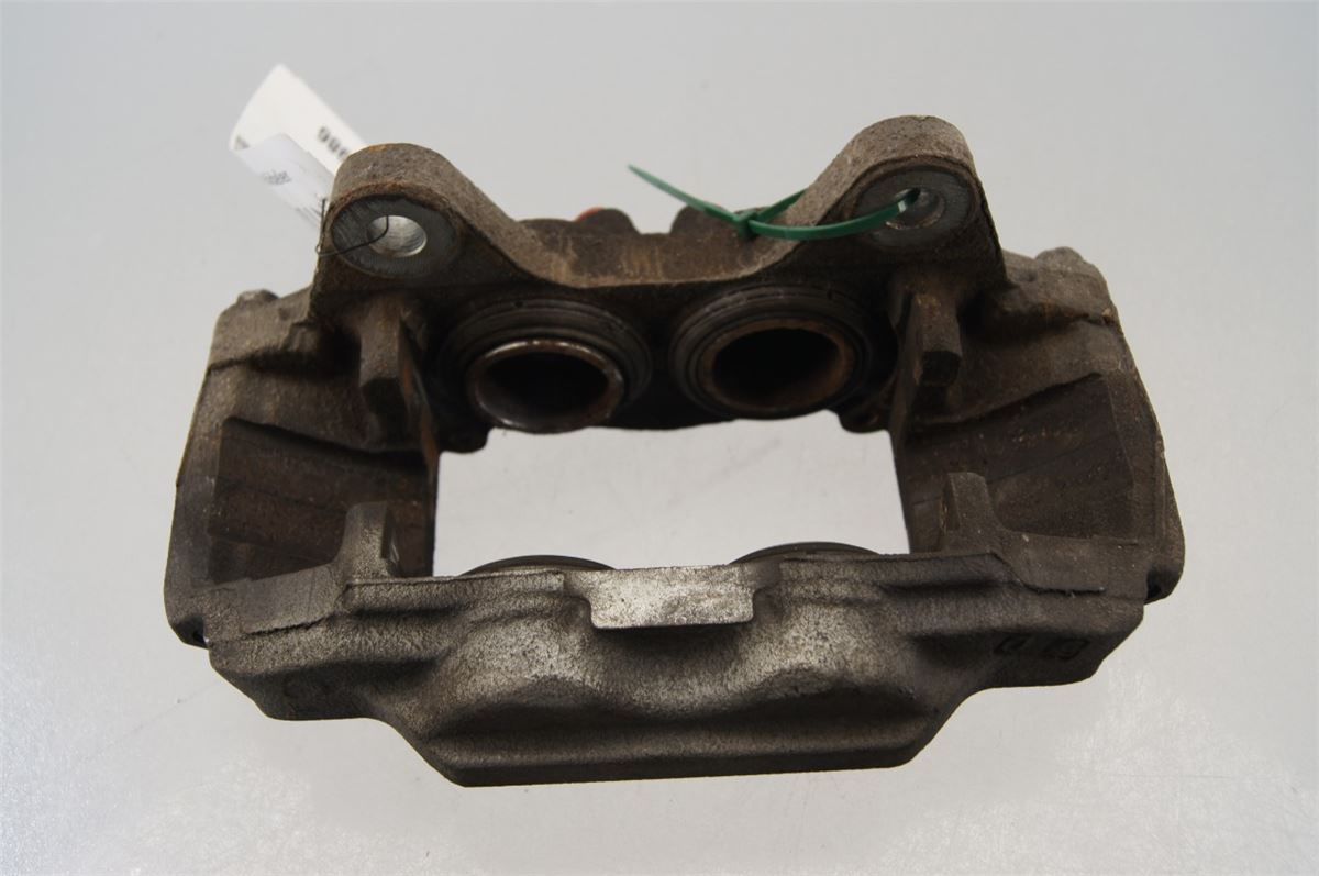 Bremsecaliper Foran Høyre – bilde 1