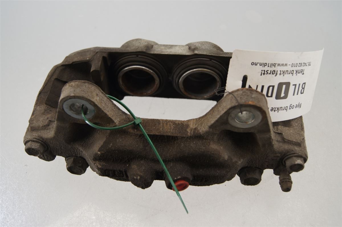 Bremsecaliper Foran Høyre – bilde 2