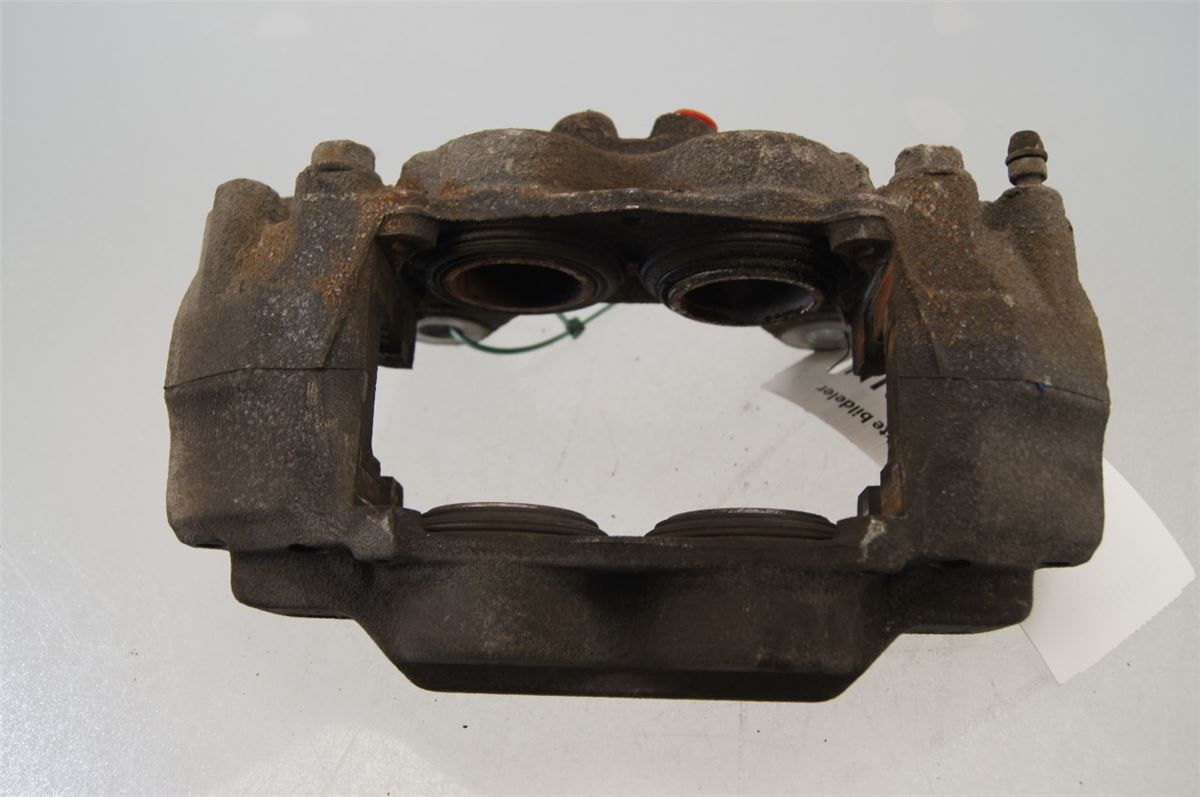 Bremsecaliper Foran Høyre – bilde 3