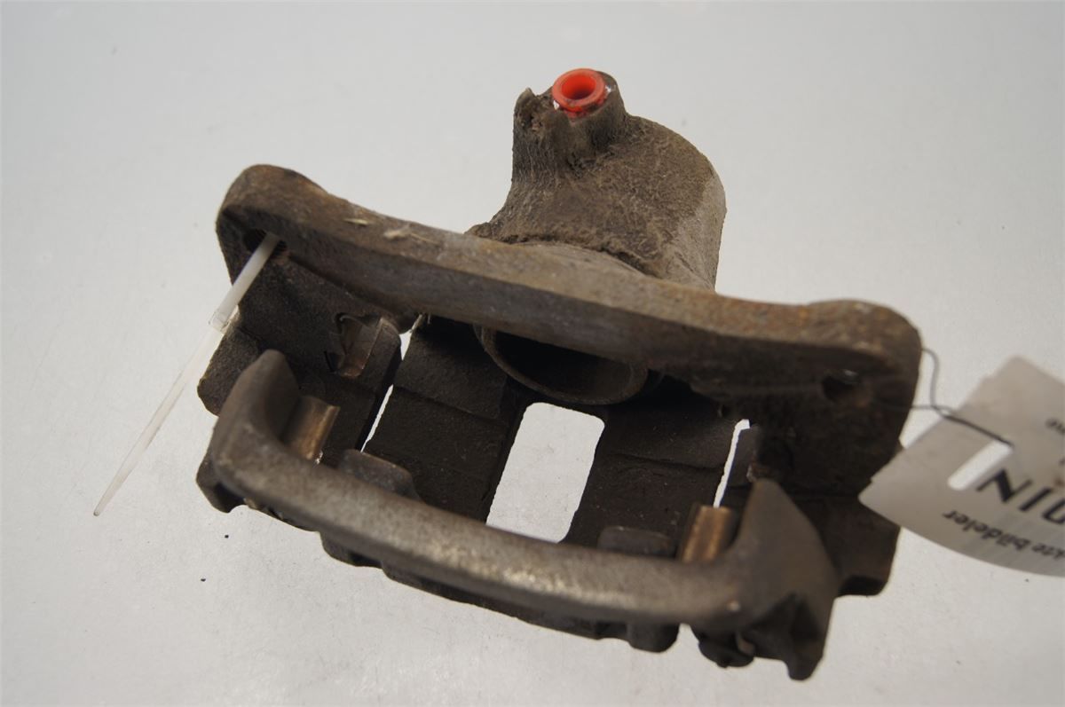 Bremsecaliper Bak Høyre – bilde 2