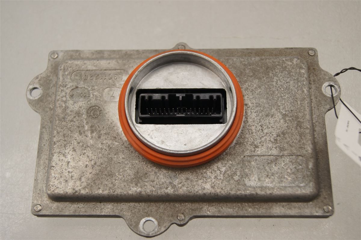 Styreenhet Xenon – bilde 2