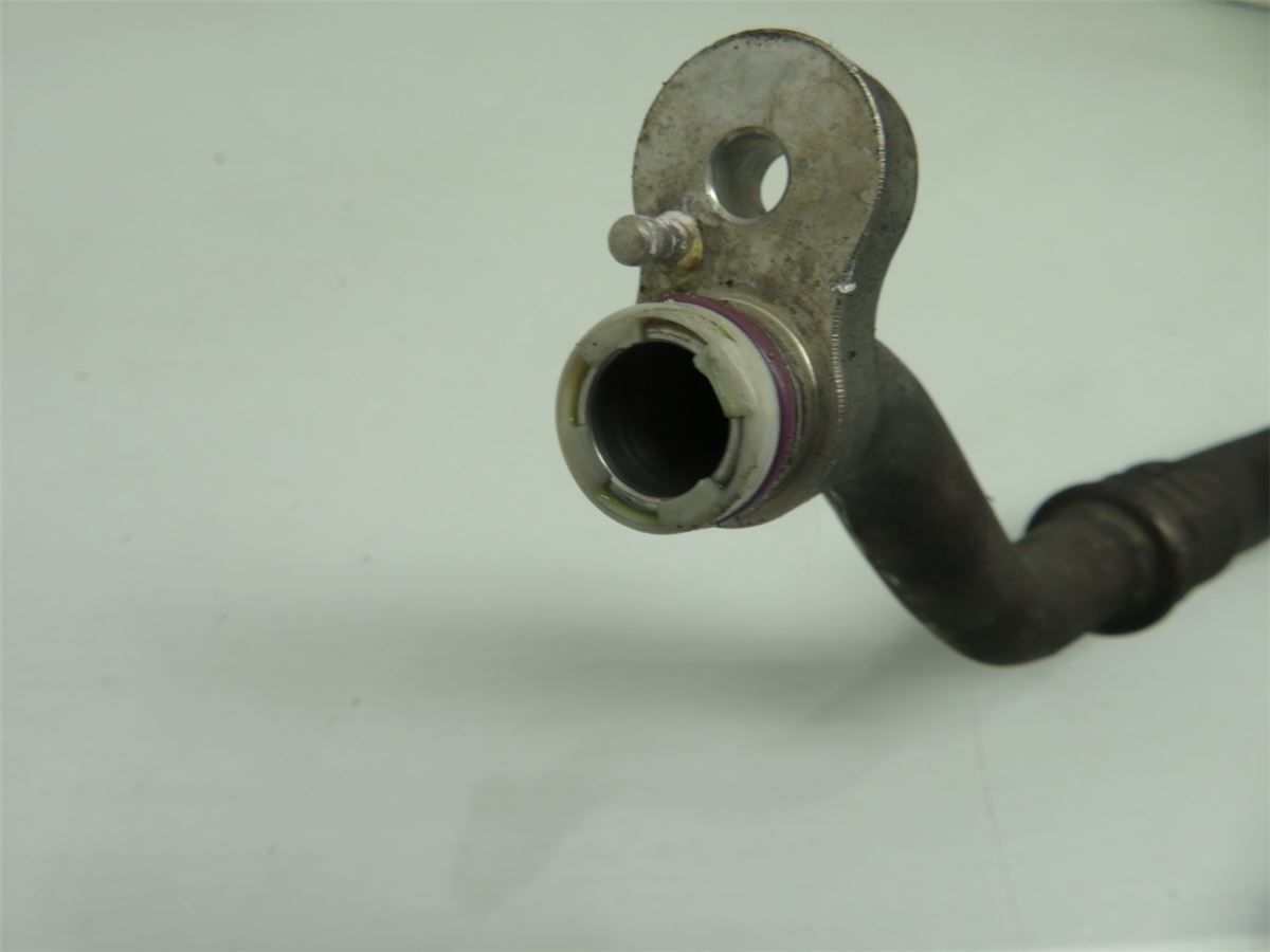 Varme AC Slange / Rør – bilde 2