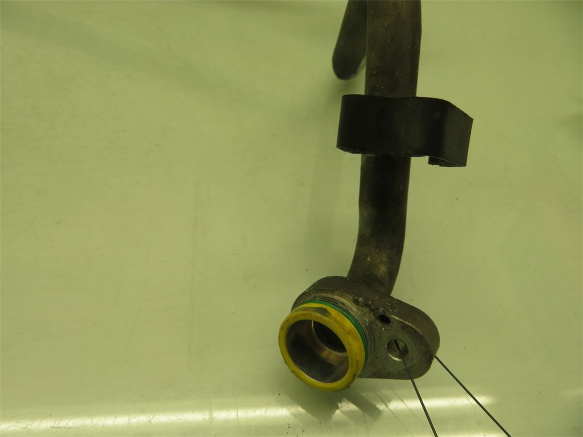 Varme AC Slange / Rør – bilde 3