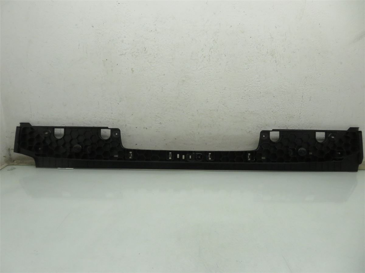 Batterikasse / Feste / Holder – bilde 2