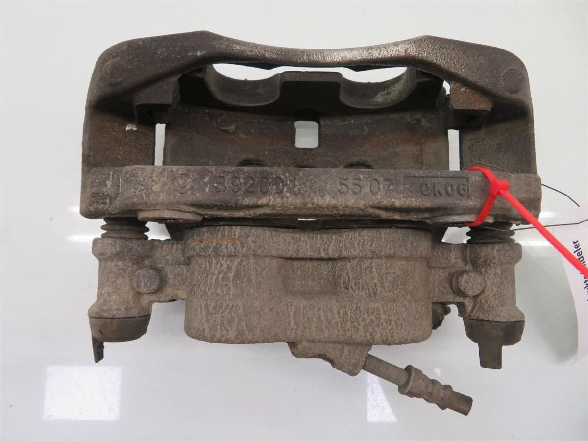 Bremsecaliper Foran Venstre – bilde 1