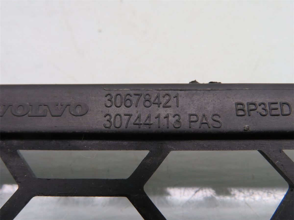 Grilldel Midt – bilde 3