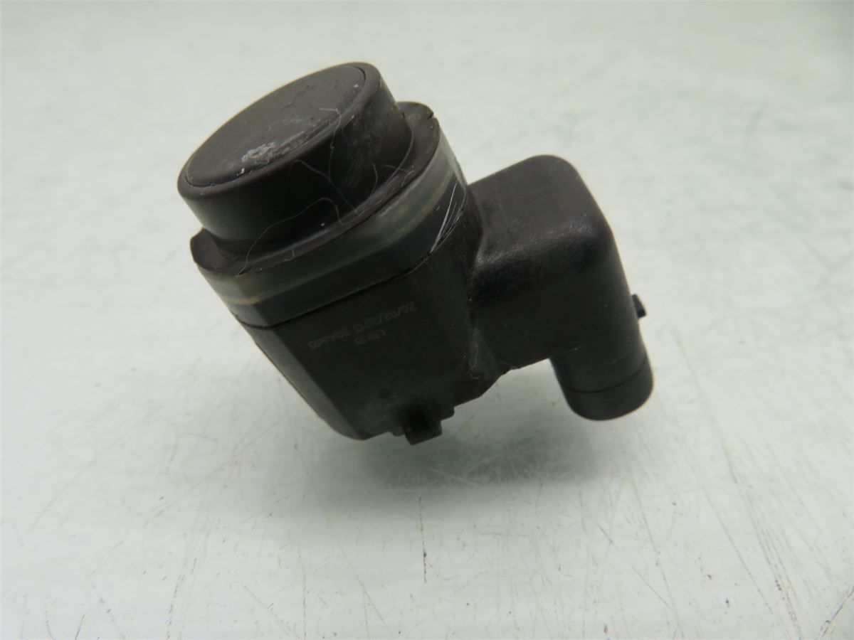 Sensor Parkering Front – bilde 1
