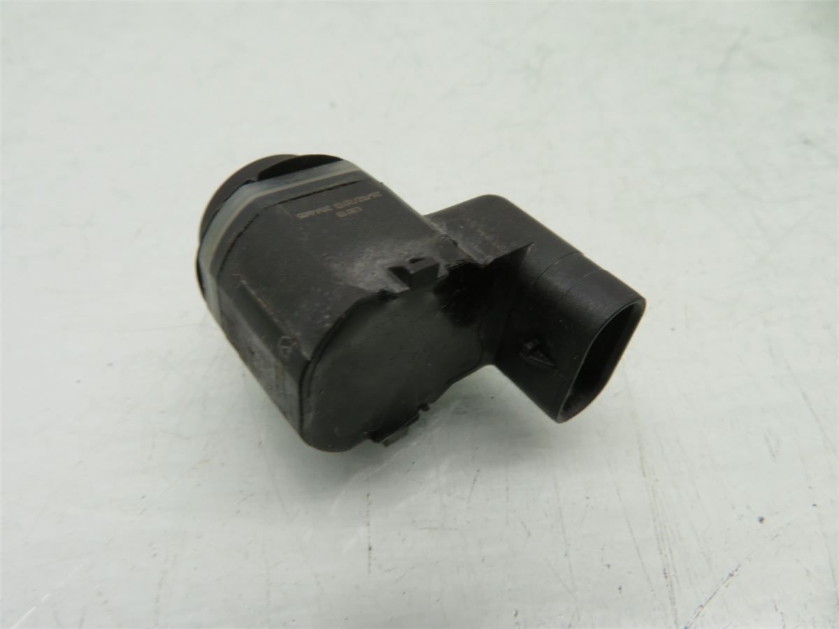 Sensor Parkering Front – bilde 2