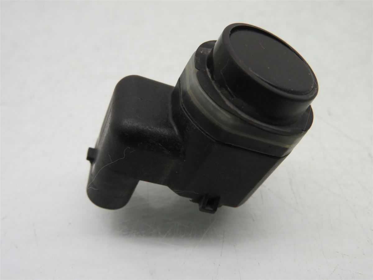 Sensor Parkering Front – bilde 1
