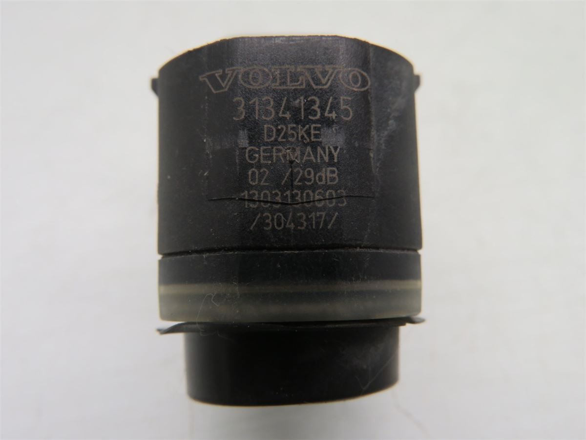 Sensor Parkering Front – bilde 3