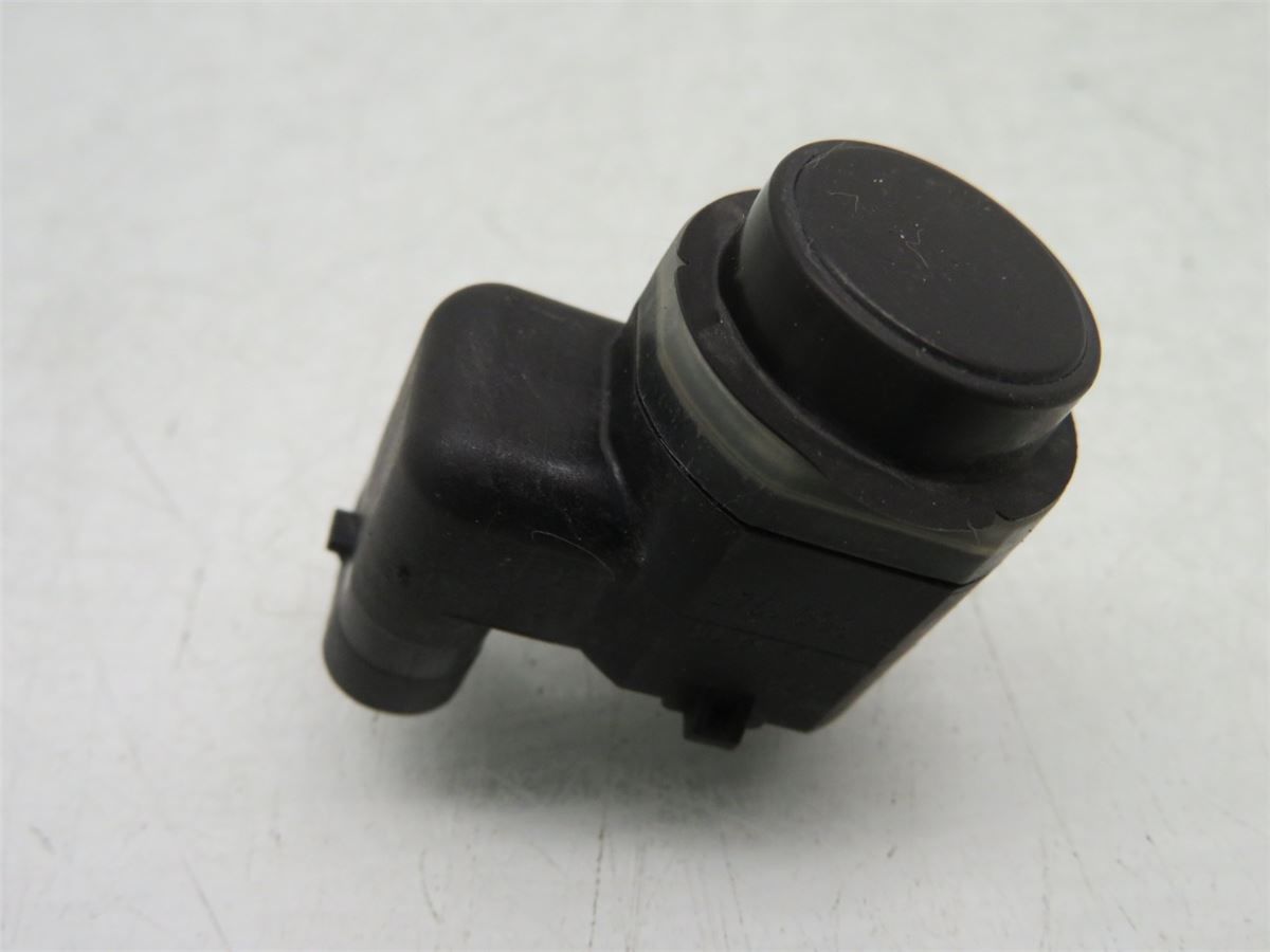 Sensor Parkering Front – bilde 1