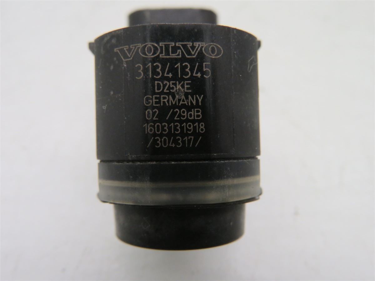 Sensor Parkering Front – bilde 3