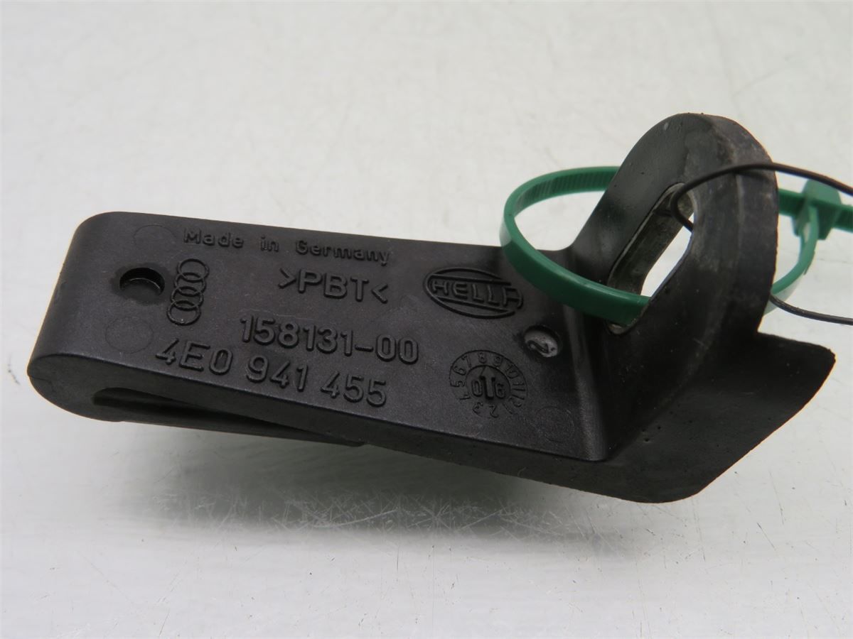 Frontlykt Holder / Feste – bilde 1
