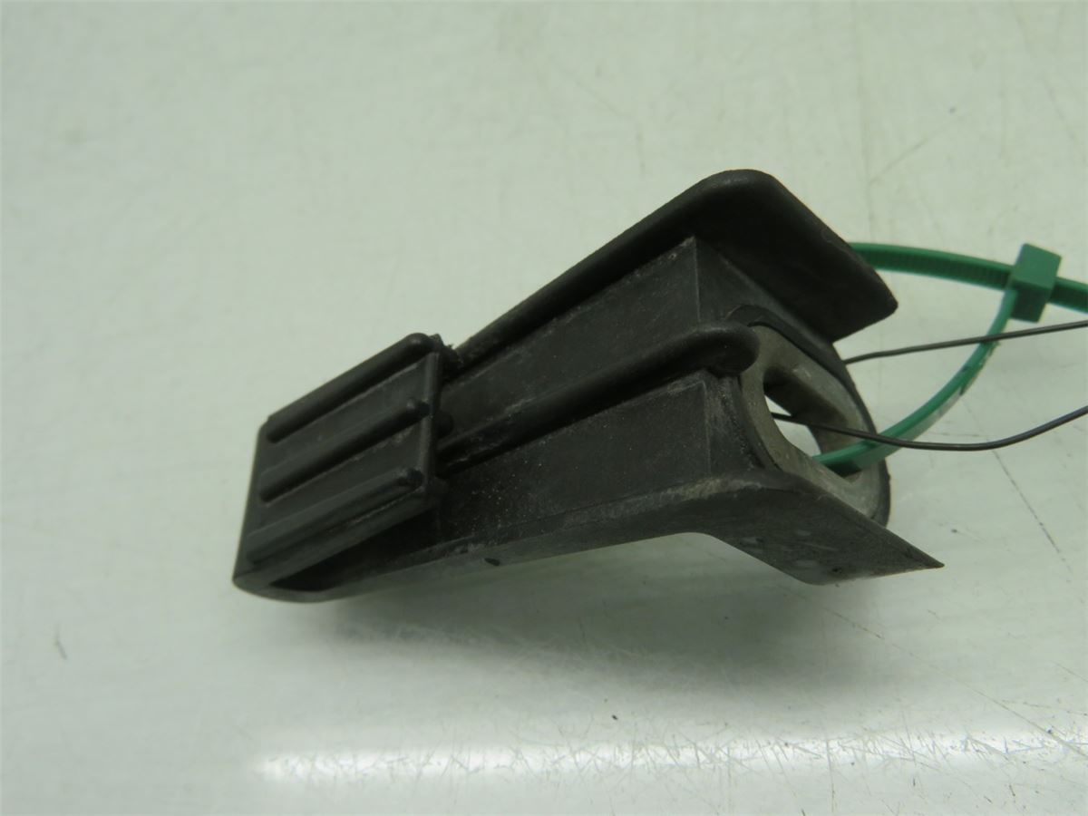 Frontlykt Holder / Feste – bilde 2